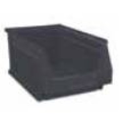 TAY256066 Gaveta nº 56 color gris antracita
