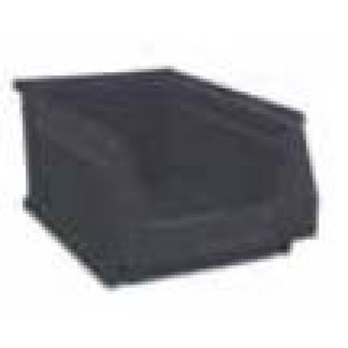 TAY256066 Gaveta nº 56 color gris antracita