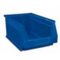 TAY258022 Gaveta apilable nº 58 color azul