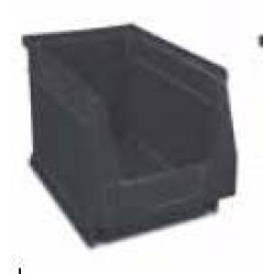 TAY259067 Gaveta nº 59 color gris antracita