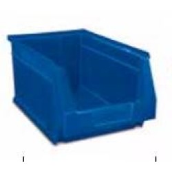 TAY260025 Gaveta apilable nº 60 color azul