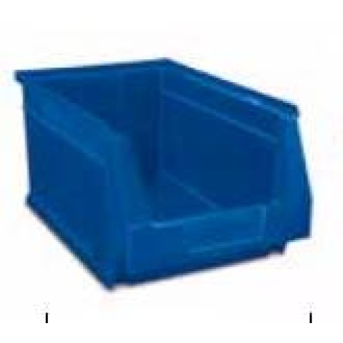 TAY260025 Gaveta apilable nº 60 color azul