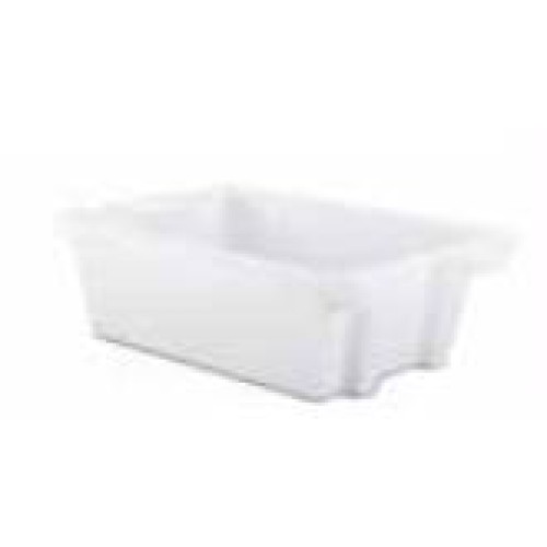 TAY261299 Euro-Caja nº 6415 color transparente