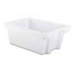 TAY262005 Euro-Caja nº 6420 color azul