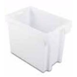 TAY263002 Euro-Caja nº 6430 color azul