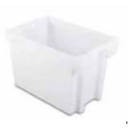 TAY264009 Euro-Caja nº 6440 color azul