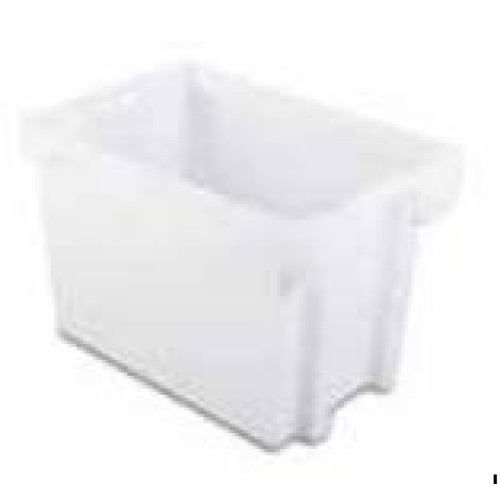 TAY264009 Euro-Caja nº 6440 color azul