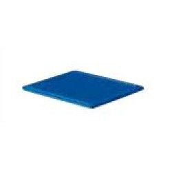 TAY299001 Tapa Euro-Cajas color azul