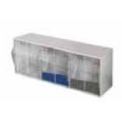 TAY333064 Contenedor basculante nº 3