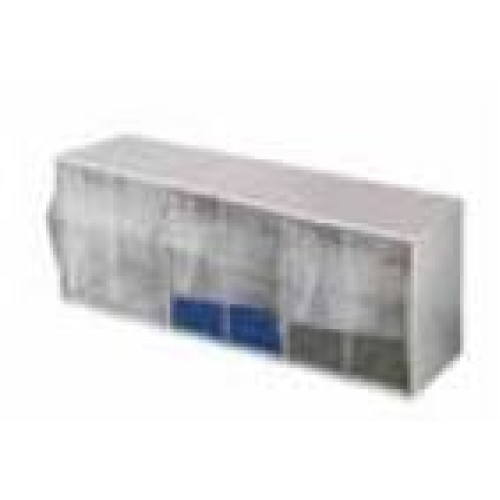 TAY333064 Contenedor basculante nº 3