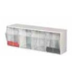 TAY334061 Contenedor basculante nº 4