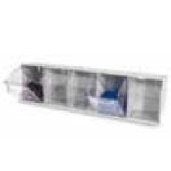 TAY335068 Contenedor basculante nº 5