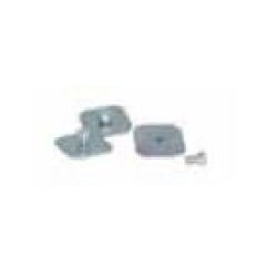 TAY344008 10 Tornillos y 10 arandelas contenedores basculantes
