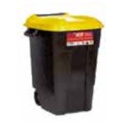 TAY420030 Eco Tayg 100 color negro/verde