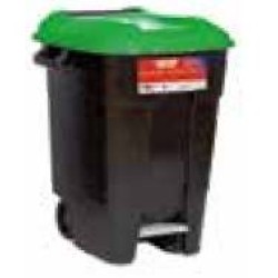 TAY421020 Eco Tayg 100P color negro/azul