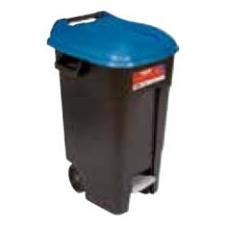 TAY423024 Eco Tayg 120P color negro/azul