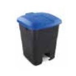 TAY430015 Eco Tayg 50P color negro/amarillo