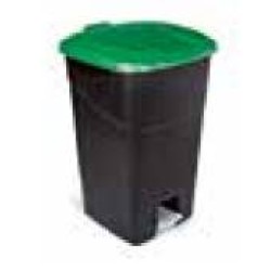 TAY431036 Eco Tayg 60P color negro/verde