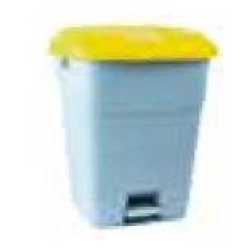 TAY434037 Eco Tayg 50P color gris/verde