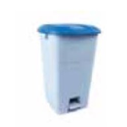 TAY435027 Eco Tayg 60P color gris/azul