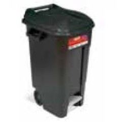 TAY443022 Eco Tayg 120P color azul