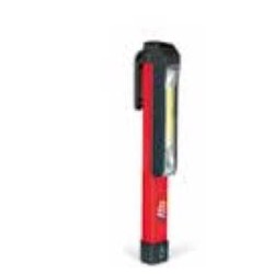 TAY500602 Penlight led  145 lumens