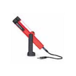 TAY501609 Penlight led  145 / 60 lumens. Recargable