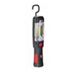 TAY502606 Lámpara led  280 / 30 lumens. Recargable