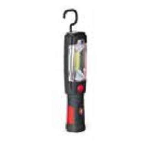 TAY502606 Lámpara led  280 / 30 lumens. Recargable