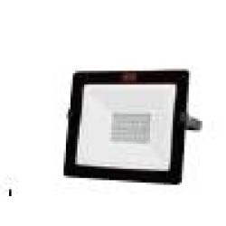TAY513602 Proyector LED 50W IP65 4000lm