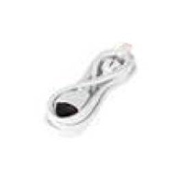 TAY570001 Prolongador 2m. 3x1''5