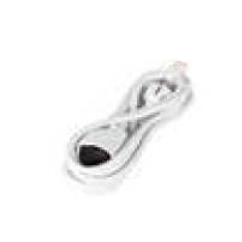 TAY570001 Prolongador 2m. 3x1''5