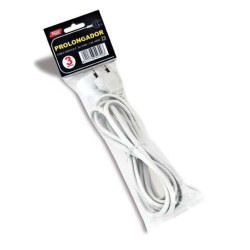TAY541001 PROLONGADOR 2M. 2X0,75