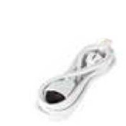 TAY571008 Prolongador 3m. 3x1''5