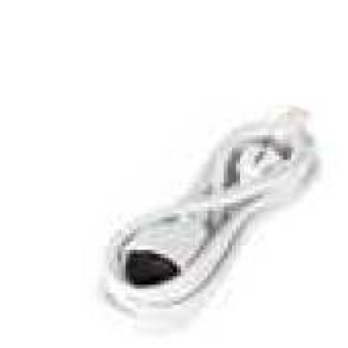 TAY572005 Prolongador 4m. 3x1''5