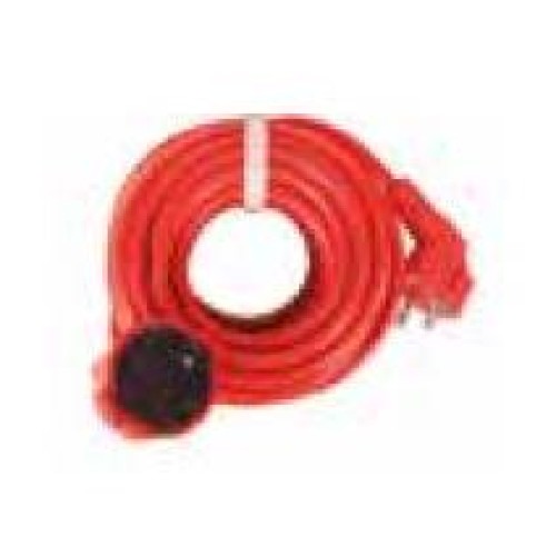TAY577000 Prolongador 25m. 3x1''5