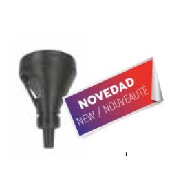 TAY618000 Embudo