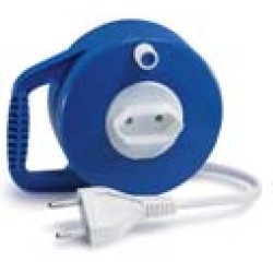 TAY701009 EXTENSIBLE 5M.2X0,75