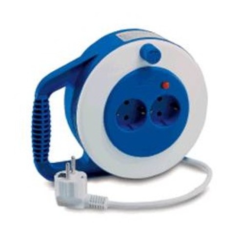 TAY721007 EXTENSIBLE 10M.2X1