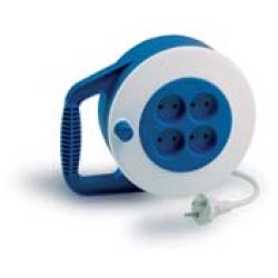 TAY732003 EXTENSIBLE 15M. 2X1