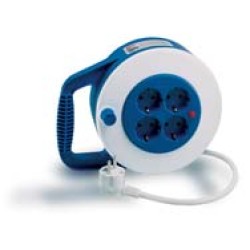 TAY737008 EXTENSIBLE 20M. 2X1