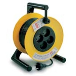 TAY748004 EXTENSIBLE 25M. 2X1