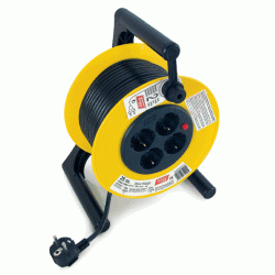 TAY752001 EXTENSIBLE 25M. 3X1