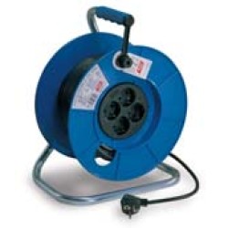 TAY775208 EXTENSIBLE 50M.3X1,5