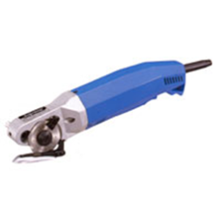 TEX-HC-1015A CORTADORA DE TELA HC-1015A