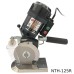 TEX-NTH-125 CORTADORA DE TELA NTH-125