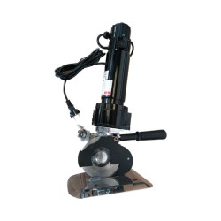 TEX-VARIO CORTADORA DE TELA MAIMIN VARIOSPEED