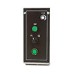 B12900038 FLEJADORA AUTOMATICA CON AUTOENHEBRADO  ARCO 850x600 mm.