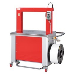 B12900045 FLEJADORA AUTOMATICA RAPIDA 5 mm.