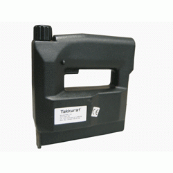 0025BC14 MAQUINA GRAPADORA CABLE BATERIA BC-14